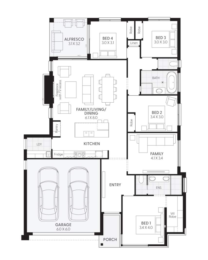 Marbella-LATROBE-single-storey-home-design-floor-plan-LHS.jpg Marbella-LATROBE-single-storey-home-design-floor-plan-LHS.jpg