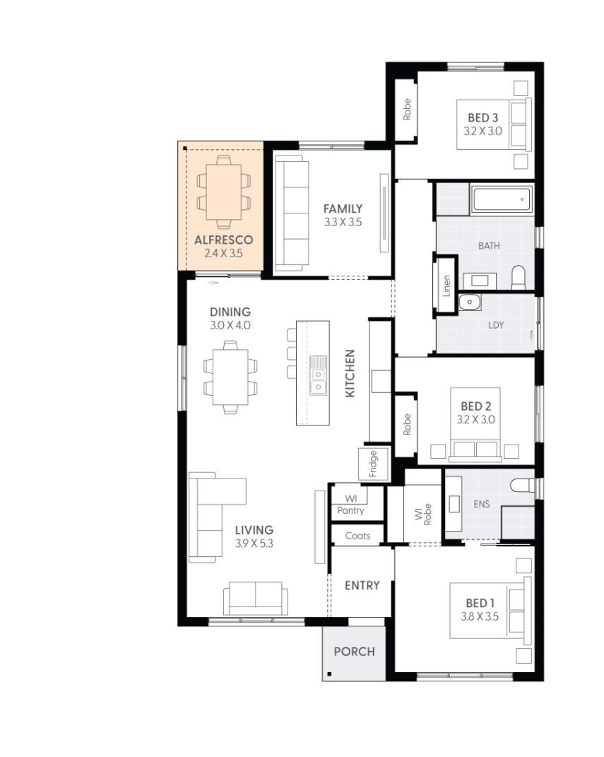 Margate-15-floor-plan-ALFRESCO-LHS.jpg Margate-15-floor-plan-ALFRESCO-LHS.jpg