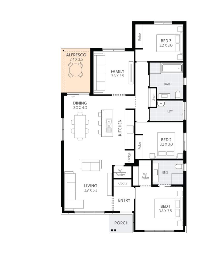 https://www.wilsonhomes.com.au/sites/default/files/Margate-15-floor-plan-ALFRESCO-LHS_0.jpg