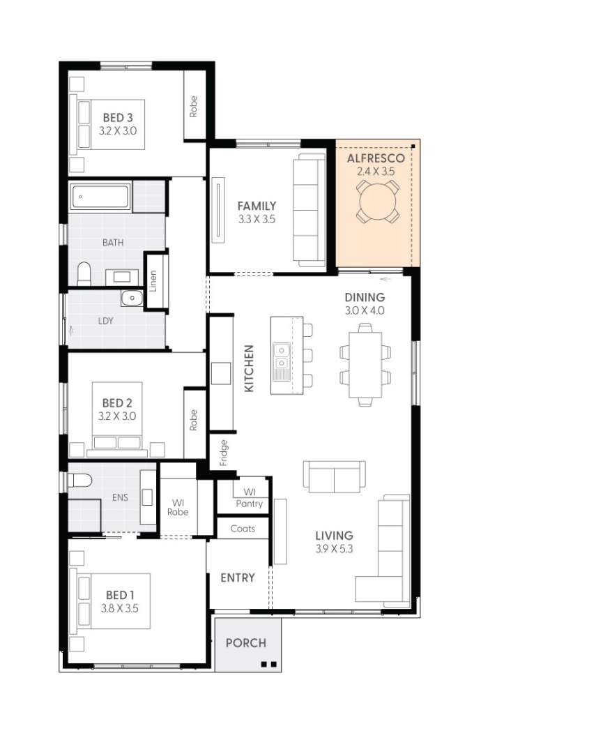https://www.wilsonhomes.com.au/sites/default/files/Margate-15-floor-plan-ALFRESCO-LHS_0.jpg