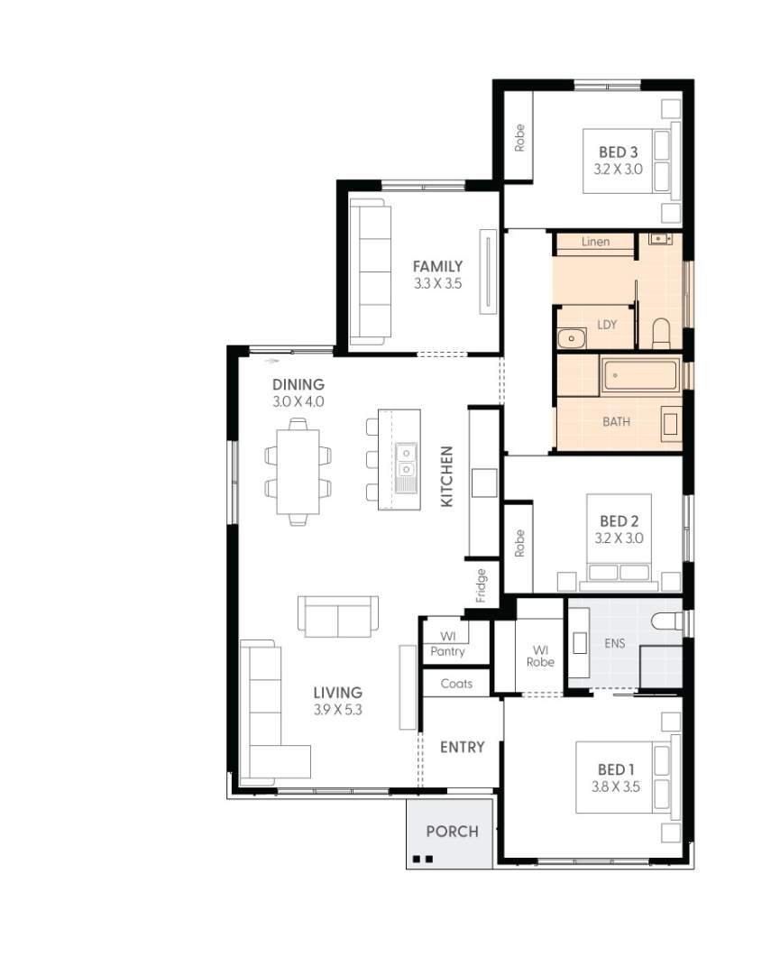 https://www.wilsonhomes.com.au/sites/default/files/Margate-15-floor-plan-ALTERNATE-BATHROOM-AND-LAUNDRY-LAYOUTS-LHS_0.jpg