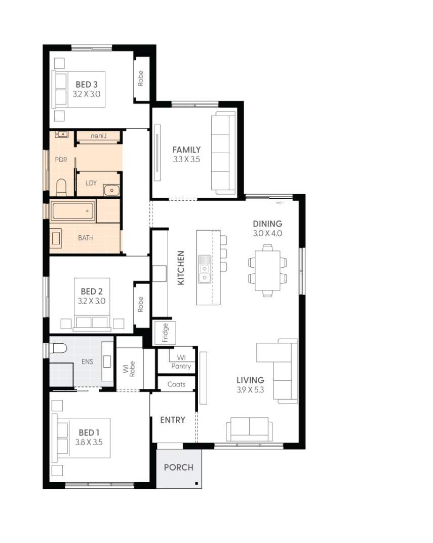 Margate-15-floor-plan-ALTERNATE-BATHROOM-AND-LAUNDRY-LAYOUTS-LHS.jpg Margate-15-floor-plan-ALTERNATE-BATHROOM-AND-LAUNDRY-LAYOUTS-LHS.jpg