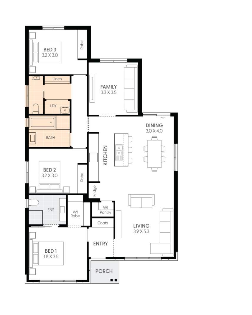 https://www.wilsonhomes.com.au/sites/default/files/Margate-15-floor-plan-ALTERNATE-BATHROOM-AND-LAUNDRY-LAYOUTS-LHS_0.jpg