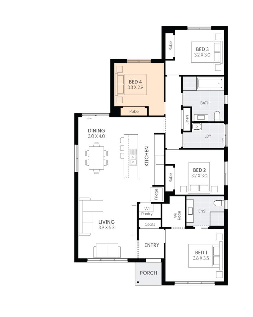 Margate-15-floor-plan-FOURTH-BEDROOM-ILO-FAMILY-LHS.jpg Margate-15-floor-plan-FOURTH-BEDROOM-ILO-FAMILY-LHS.jpg
