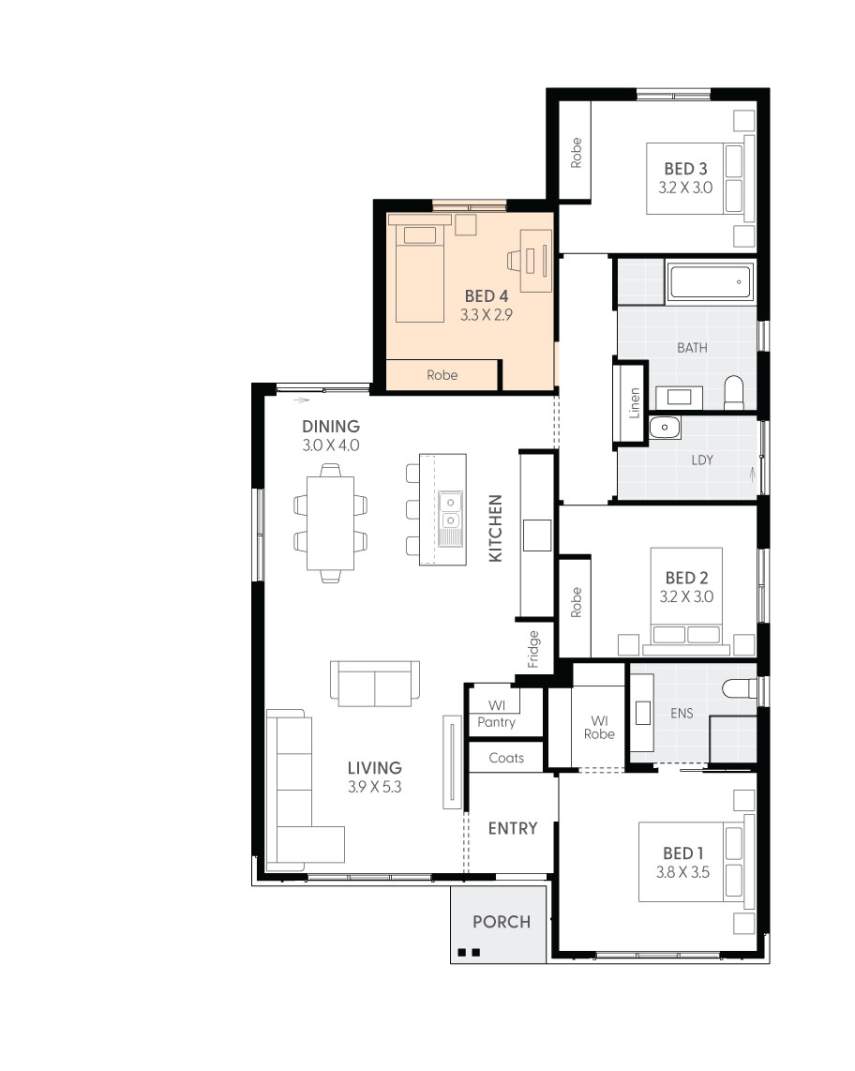 https://www.wilsonhomes.com.au/sites/default/files/Margate-15-floor-plan-FOURTH-BEDROOM-ILO-FAMILY-LHS_0.jpg