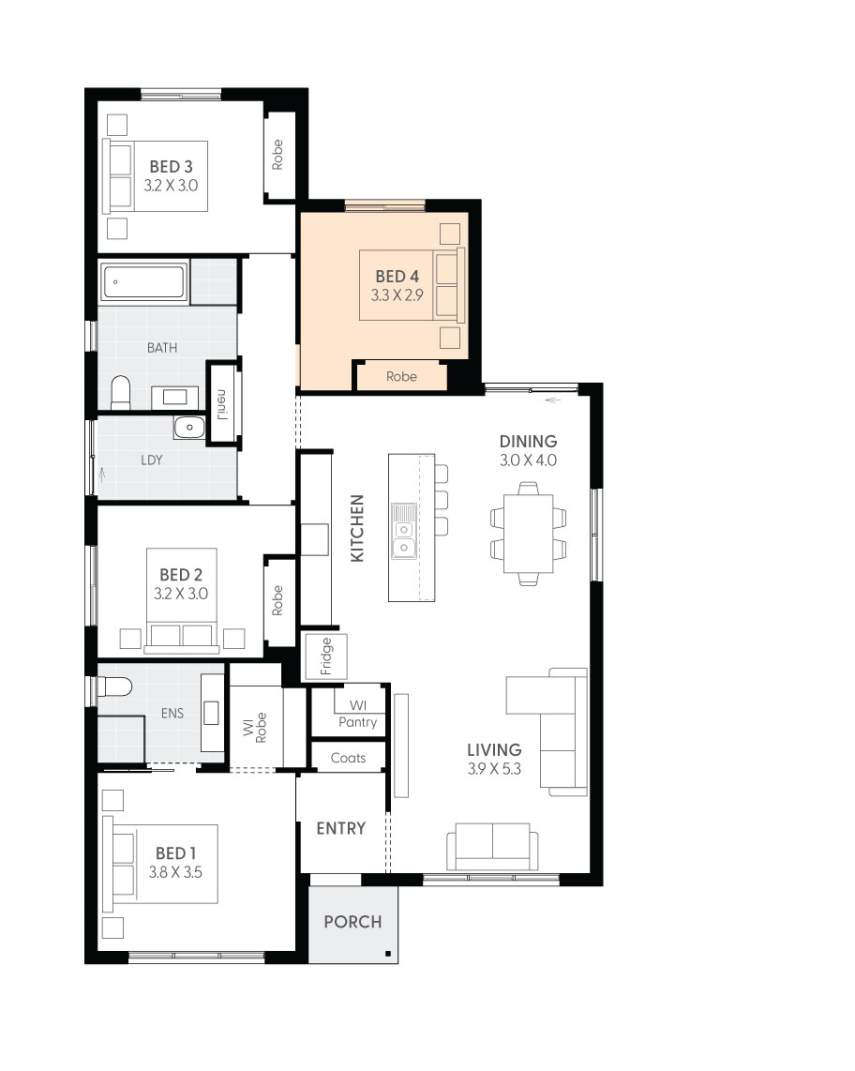 Margate-15-floor-plan-FOURTH-BEDROOM-ILO-FAMILY-LHS.jpg Margate-15-floor-plan-FOURTH-BEDROOM-ILO-FAMILY-LHS.jpg