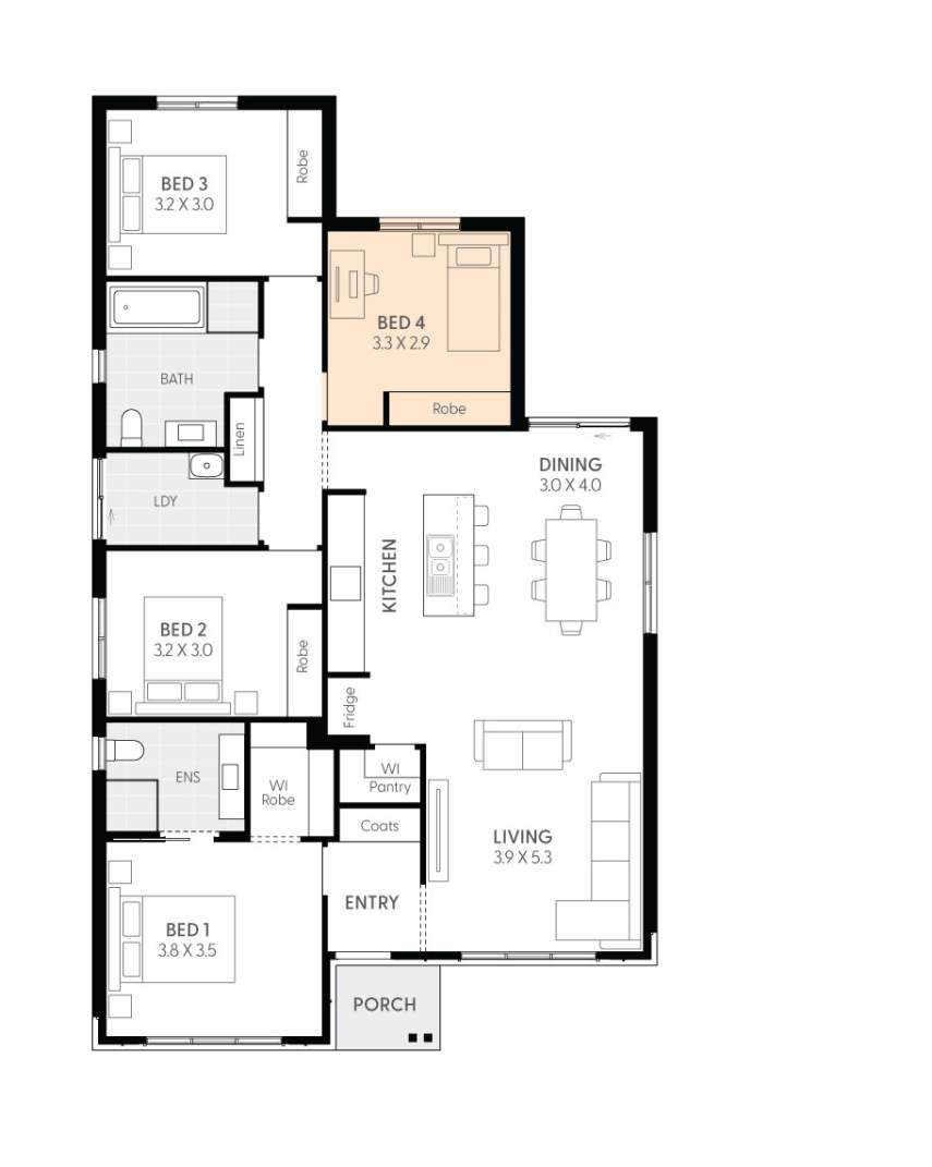 https://www.wilsonhomes.com.au/sites/default/files/Margate-15-floor-plan-FOURTH-BEDROOM-ILO-FAMILY-LHS_0.jpg