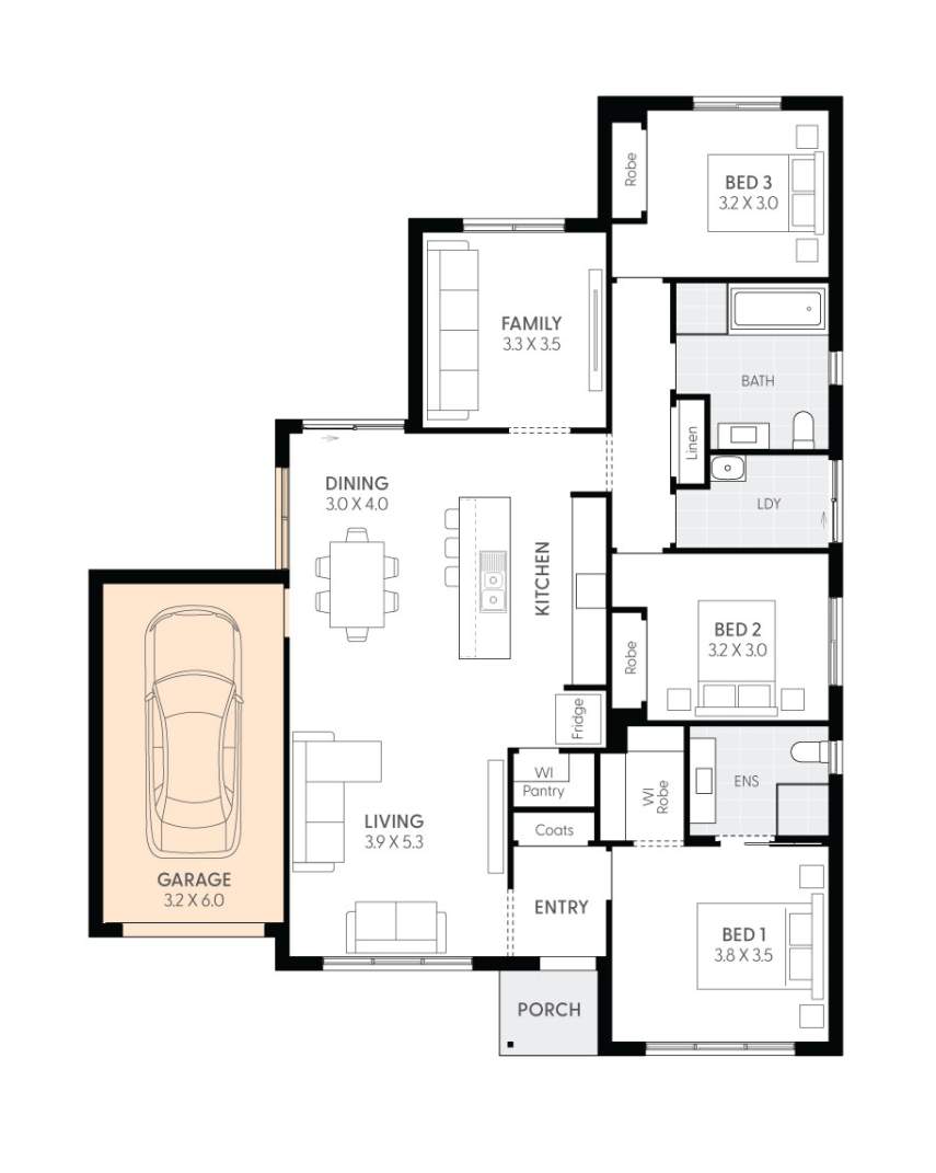 Margate-15-floor-plan-SINGLE-GARAGE-LHS.jpg Margate-15-floor-plan-SINGLE-GARAGE-LHS.jpg
