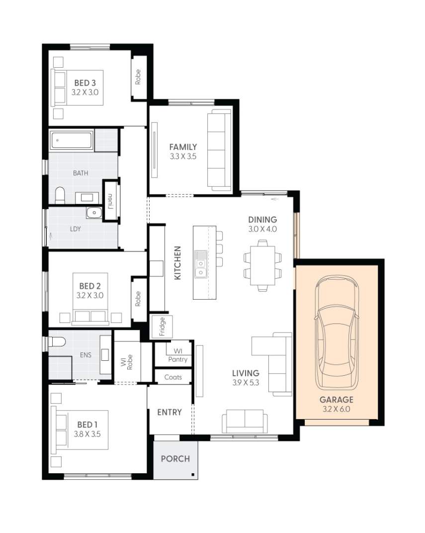 Margate-15-floor-plan-SINGLE-GARAGE-LHS.jpg Margate-15-floor-plan-SINGLE-GARAGE-LHS.jpg