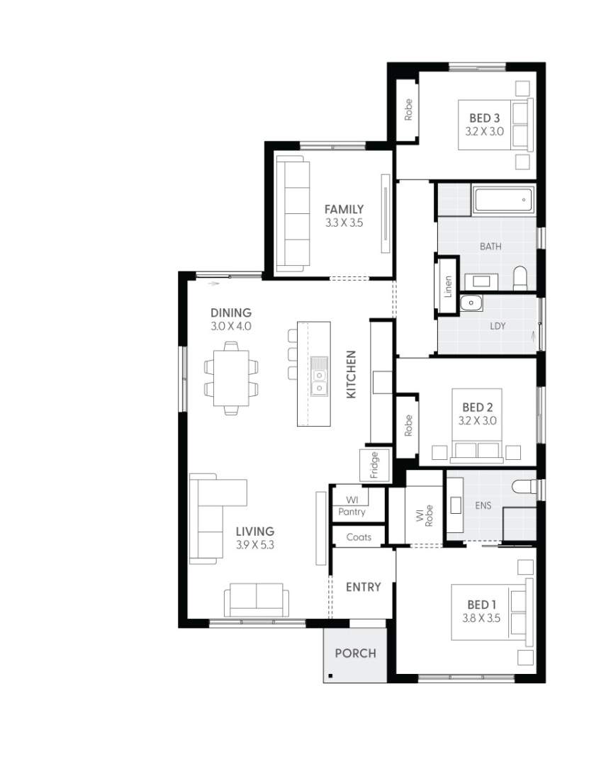 Margate-15-single-storey-home-design-floor-plan-LHS.jpg Margate-15-single-storey-home-design-floor-plan-LHS.jpg