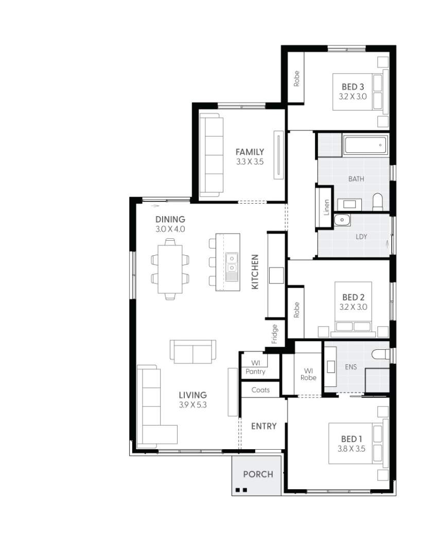 https://www.wilsonhomes.com.au/sites/default/files/Margate-15-single-storey-home-design-floor-plan-LHS_0.jpg