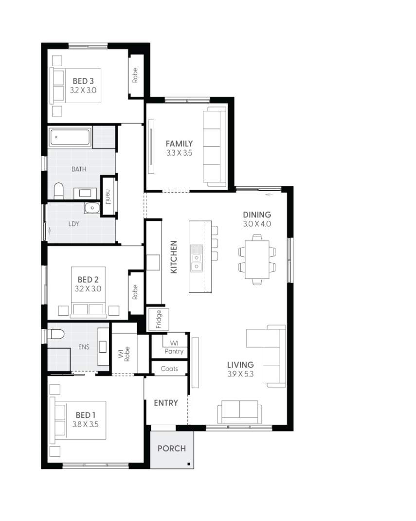 Margate-15-single-storey-home-design-floor-plan-LHS.jpg Margate-15-single-storey-home-design-floor-plan-LHS.jpg