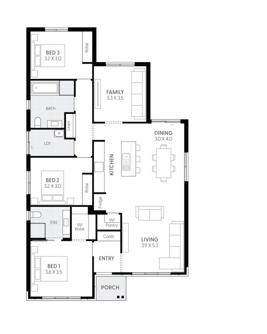 https://www.wilsonhomes.com.au/sites/default/files/Margate-15-single-storey-home-design-floor-plan-LHS_0.jpg