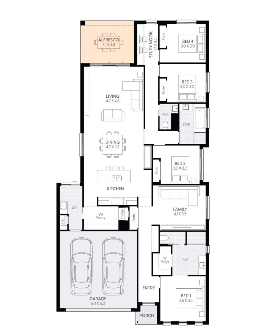 Marsden-25-floor-plan-ALFRESCO-LHS.jpg Marsden-25-floor-plan-ALFRESCO-LHS.jpg