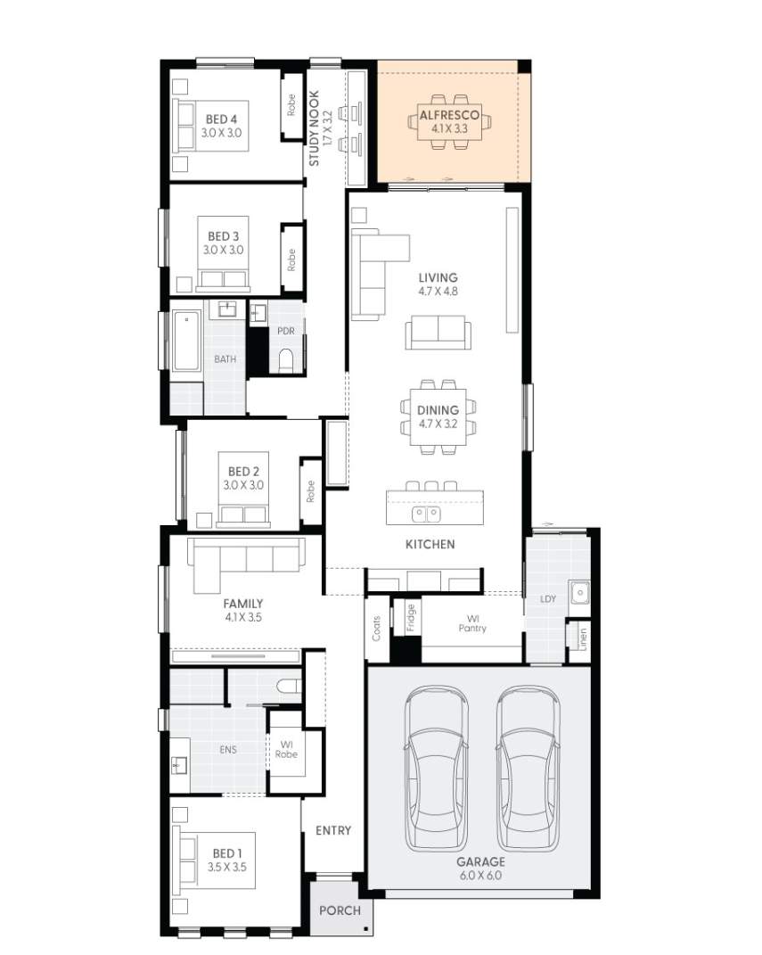 Marsden-25-floor-plan-ALFRESCO-LHS.jpg Marsden-25-floor-plan-ALFRESCO-LHS.jpg