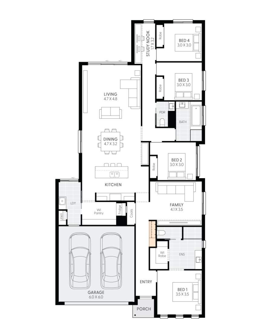 Marsden-25-floor-plan-BAG-DROP-CABINETRY-TO-ENTRY-ACCESS-LHS.jpg Marsden-25-floor-plan-BAG-DROP-CABINETRY-TO-ENTRY-ACCESS-LHS.jpg