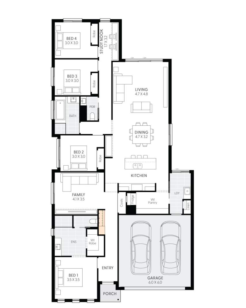 Marsden-25-floor-plan-BAG-DROP-CABINETRY-TO-ENTRY-ACCESS-LHS.jpg Marsden-25-floor-plan-BAG-DROP-CABINETRY-TO-ENTRY-ACCESS-LHS.jpg