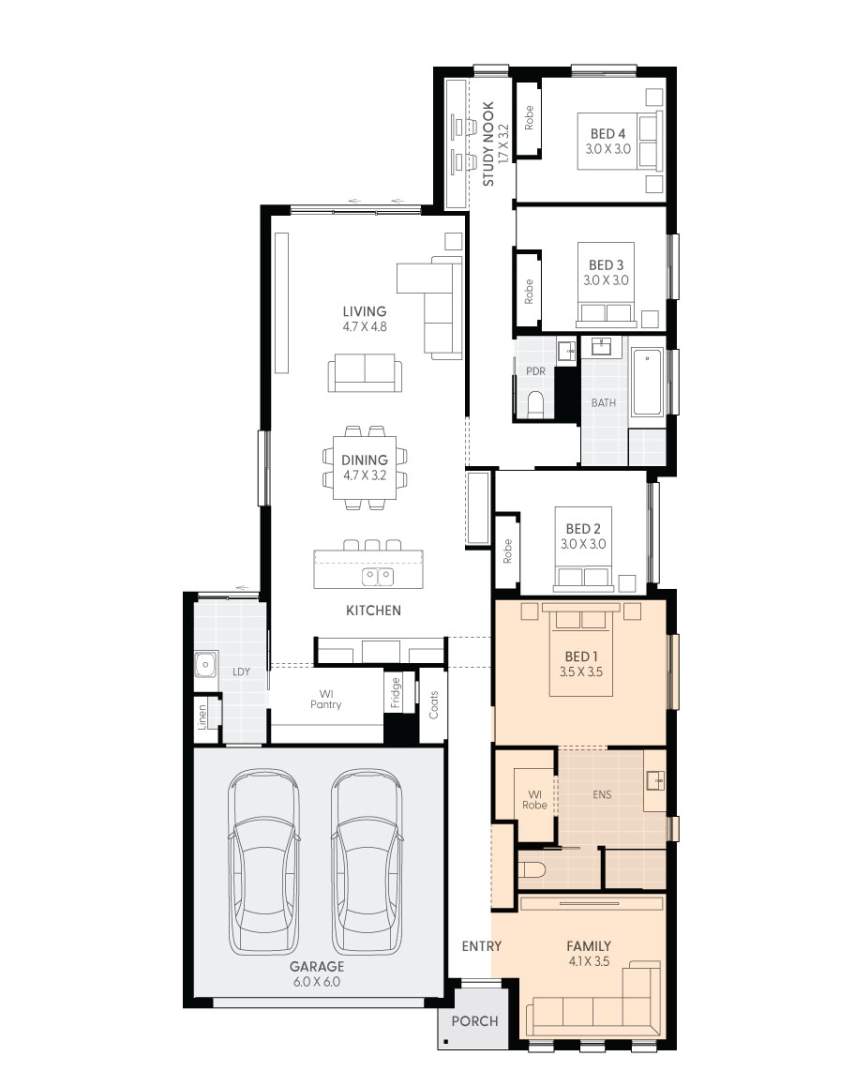 Marsden-25-floor-plan-BEDROOM-ONE-AND-FAMILY-POSITION-SWAP-LHS.jpg Marsden-25-floor-plan-BEDROOM-ONE-AND-FAMILY-POSITION-SWAP-LHS.jpg