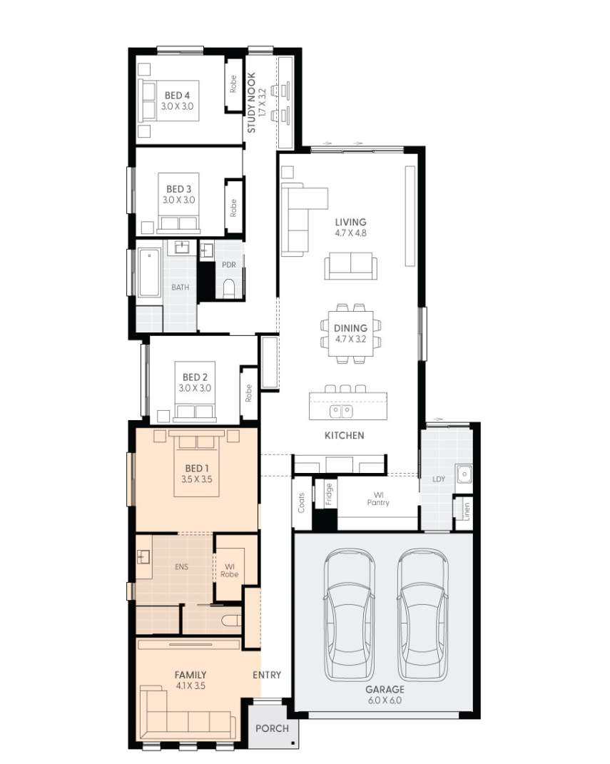 Marsden-25-floor-plan-BEDROOM-ONE-AND-FAMILY-POSITION-SWAP-LHS.jpg Marsden-25-floor-plan-BEDROOM-ONE-AND-FAMILY-POSITION-SWAP-LHS.jpg