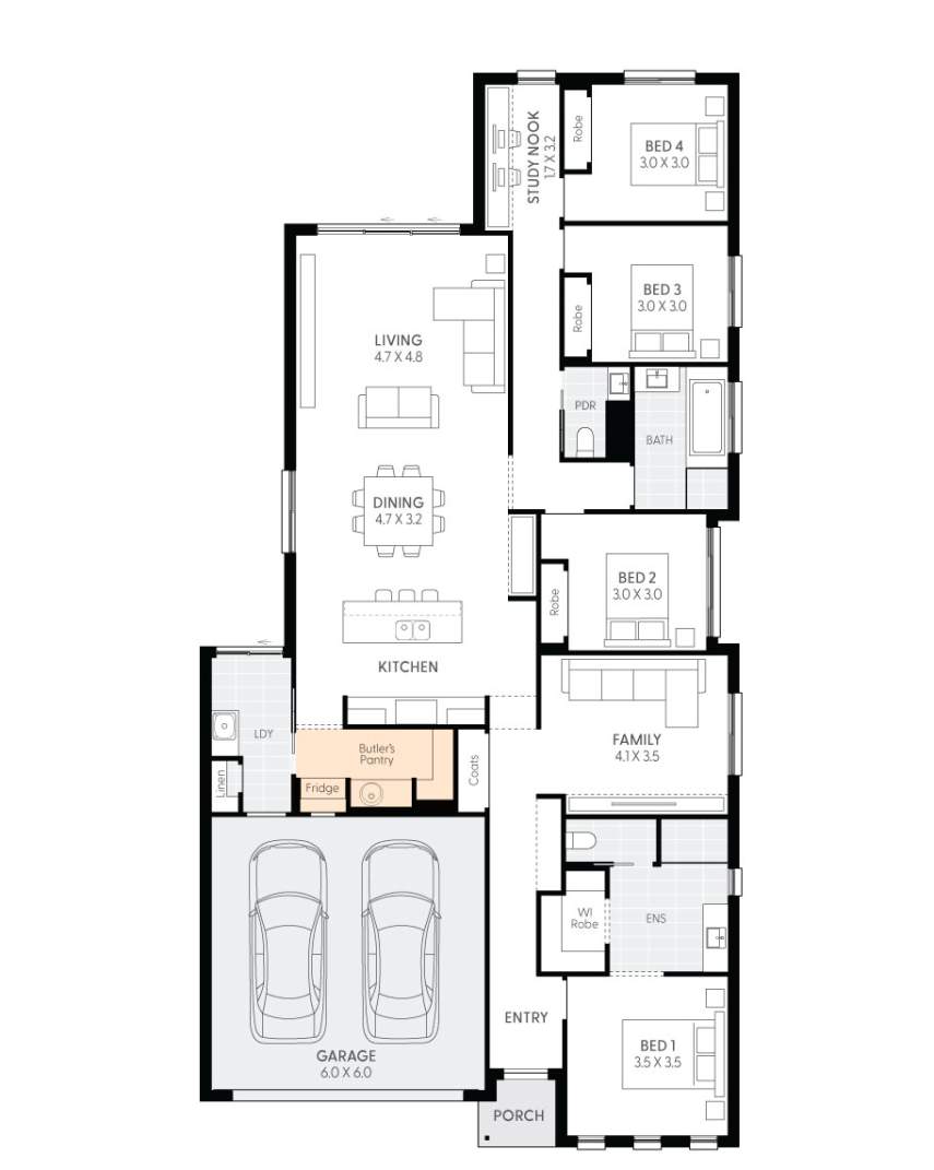 Marsden-25-floor-plan-BUTLER'S-PANTRY-LHS.jpg Marsden-25-floor-plan-BUTLER'S-PANTRY-LHS.jpg