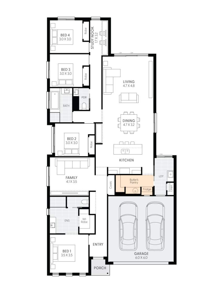 Marsden-25-floor-plan-BUTLER'S-PANTRY-LHS.jpg Marsden-25-floor-plan-BUTLER'S-PANTRY-LHS.jpg