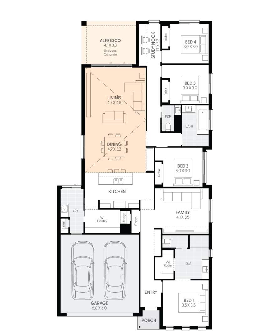 Marsden-25-floor-plan-RAKED-CEILING-TO-LIVING-DINING-LHS.jpg Marsden-25-floor-plan-RAKED-CEILING-TO-LIVING-DINING-LHS.jpg