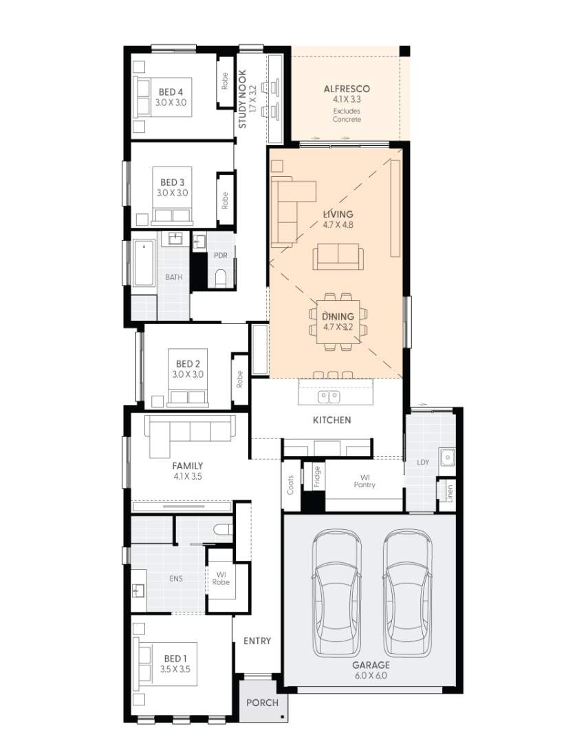 Marsden-25-floor-plan-RAKED-CEILING-TO-LIVING-DINING-LHS.jpg Marsden-25-floor-plan-RAKED-CEILING-TO-LIVING-DINING-LHS.jpg