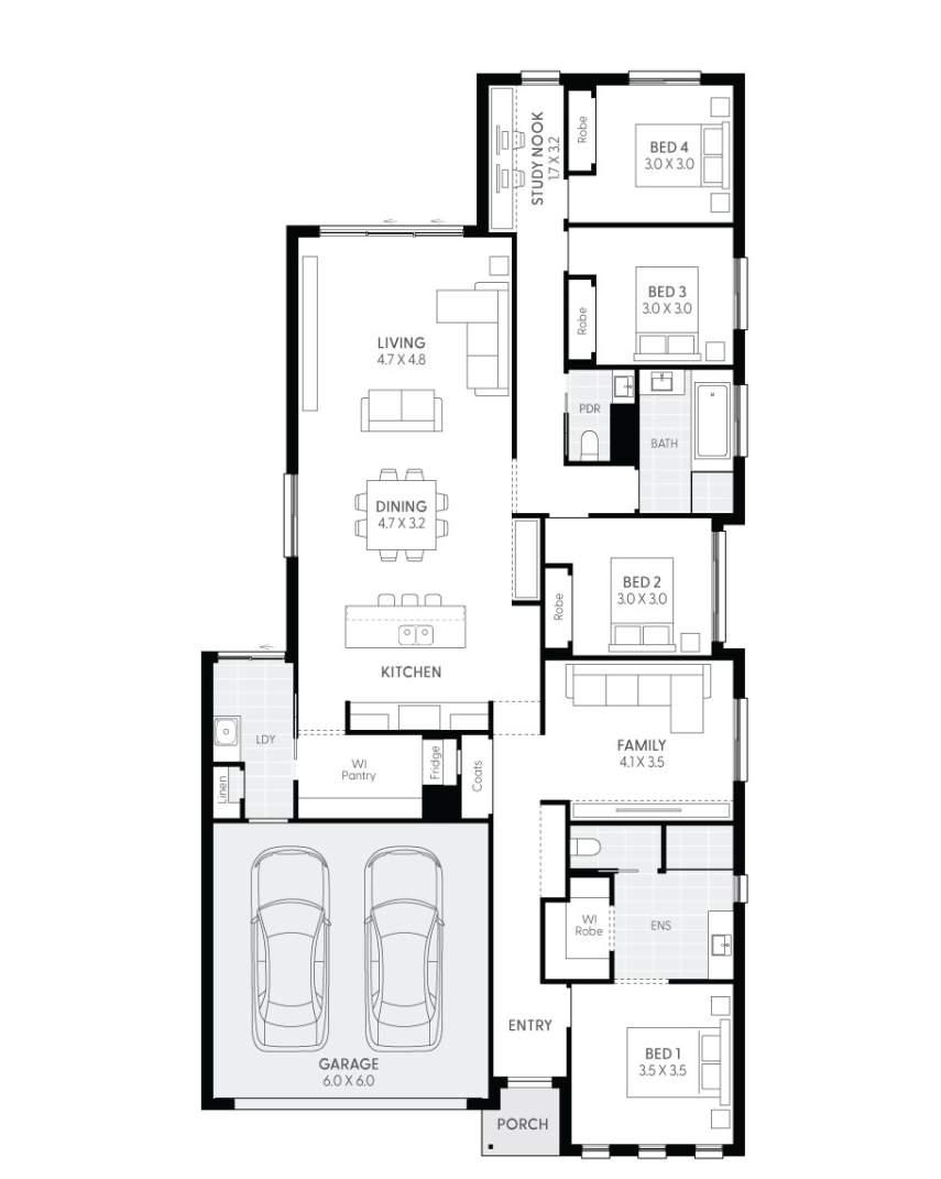 Marsden-25-single-storey-home-design-floor-plan-LHS.jpg Marsden-25-single-storey-home-design-floor-plan-LHS.jpg