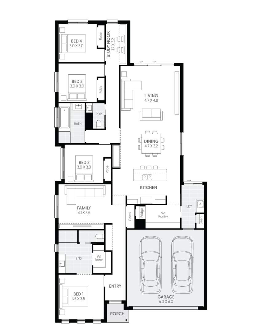 Marsden-25-single-storey-home-design-floor-plan-LHS.jpg Marsden-25-single-storey-home-design-floor-plan-LHS.jpg