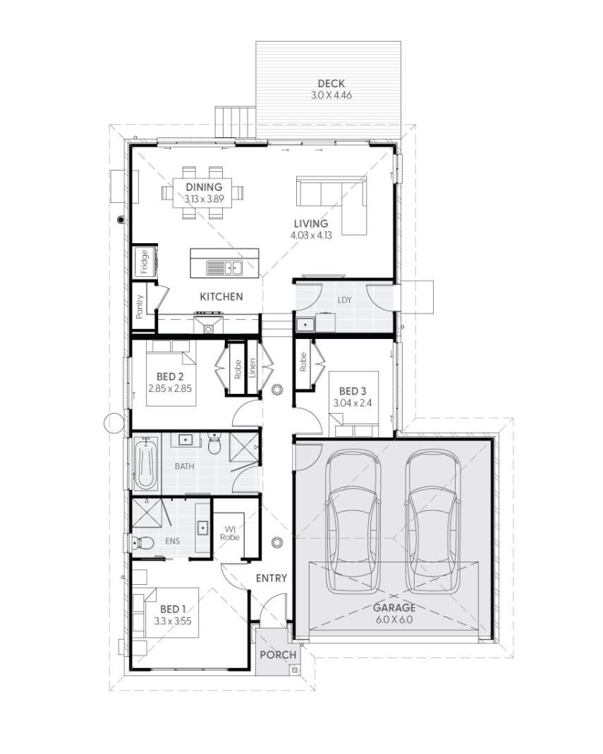 MidwayPoint-Lot62-31-SunningdalePt-York-14-Boardwalk-RHS_0.jpg MidwayPoint-Lot62-31-SunningdalePt-York-14-Boardwalk-RHS_0.jpg