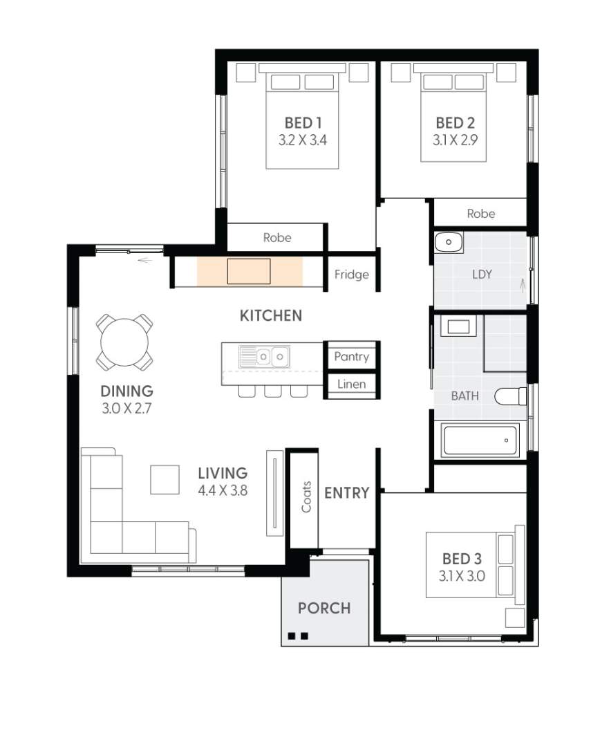Monash-11-floor-plan-900mm-APPLIANCES-LHS.jpg Monash-11-floor-plan-900mm-APPLIANCES-LHS.jpg