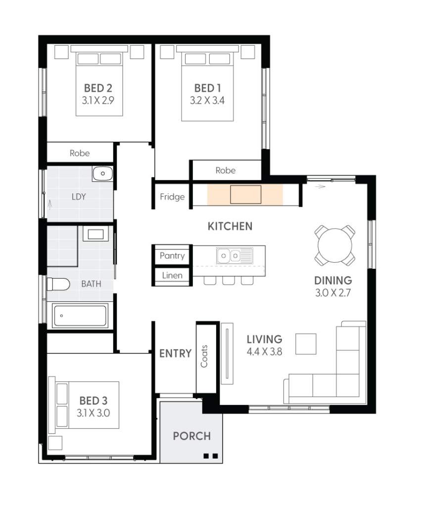Monash-11-floor-plan-900mm-APPLIANCES-LHS.jpg Monash-11-floor-plan-900mm-APPLIANCES-LHS.jpg