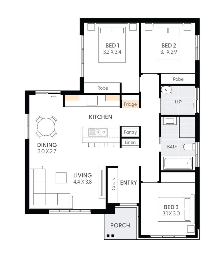 Monash-11-floor-plan-OVERHEAD-CUPBOARDS-TO-KITCHEN-LHS.jpg Monash-11-floor-plan-OVERHEAD-CUPBOARDS-TO-KITCHEN-LHS.jpg