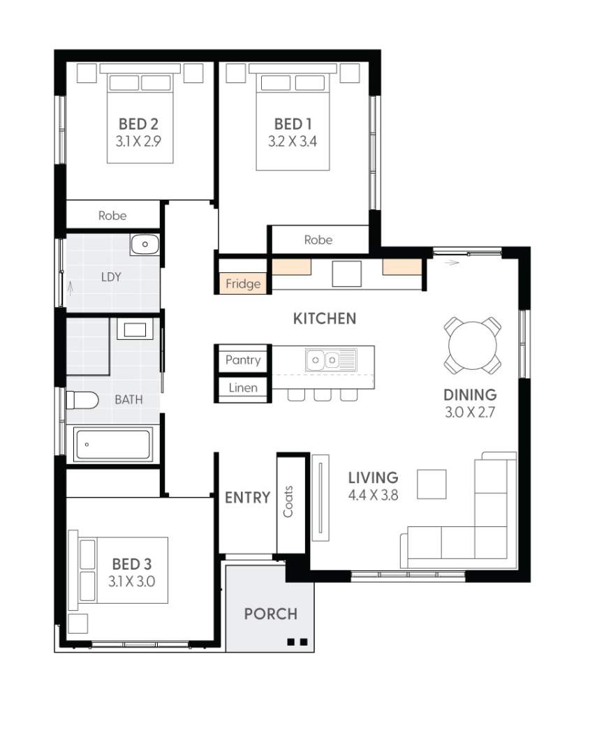Monash-11-floor-plan-OVERHEAD-CUPBOARDS-TO-KITCHEN-LHS.jpg Monash-11-floor-plan-OVERHEAD-CUPBOARDS-TO-KITCHEN-LHS.jpg