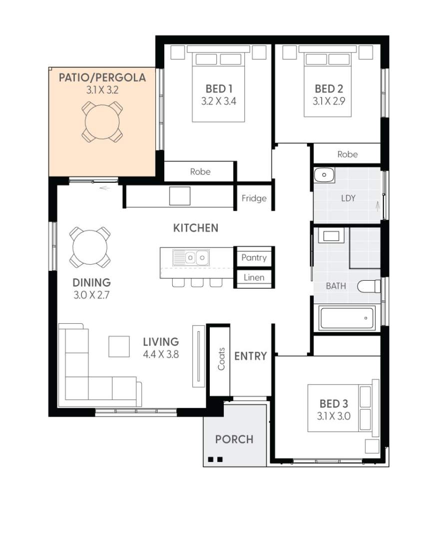 Monash-11-floor-plan-PATIO-WITH-OPEN-PERGOLA-LHS.jpg Monash-11-floor-plan-PATIO-WITH-OPEN-PERGOLA-LHS.jpg