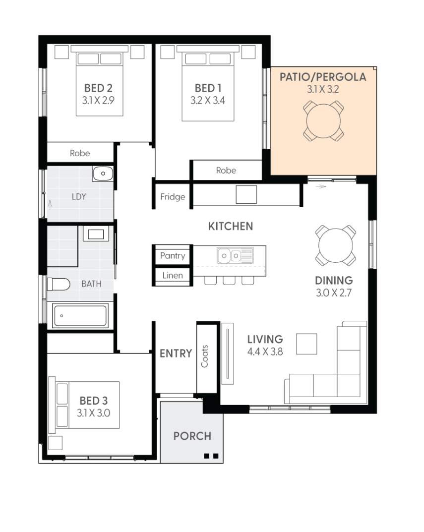 Monash-11-floor-plan-PATIO-WITH-OPEN-PERGOLA-LHS.jpg Monash-11-floor-plan-PATIO-WITH-OPEN-PERGOLA-LHS.jpg