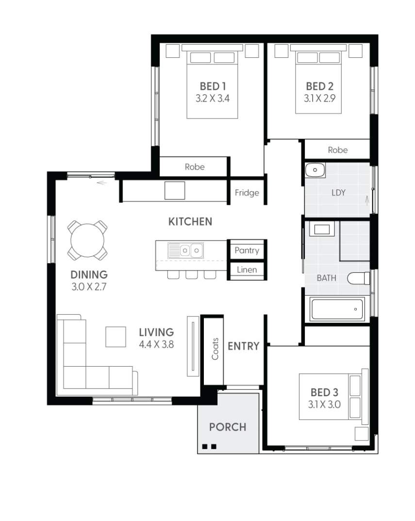 Monash-11-single-storey-home-design-floor-plan-LHS.jpg Monash-11-single-storey-home-design-floor-plan-LHS.jpg