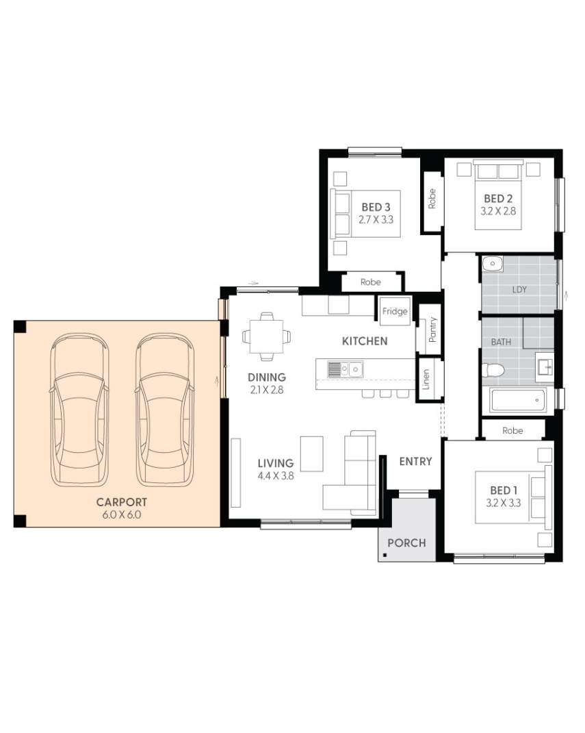 Monash11-floor-plan-DOUBLE-CARPORT-RHS Monash11-floor-plan-DOUBLE-CARPORT-RHS