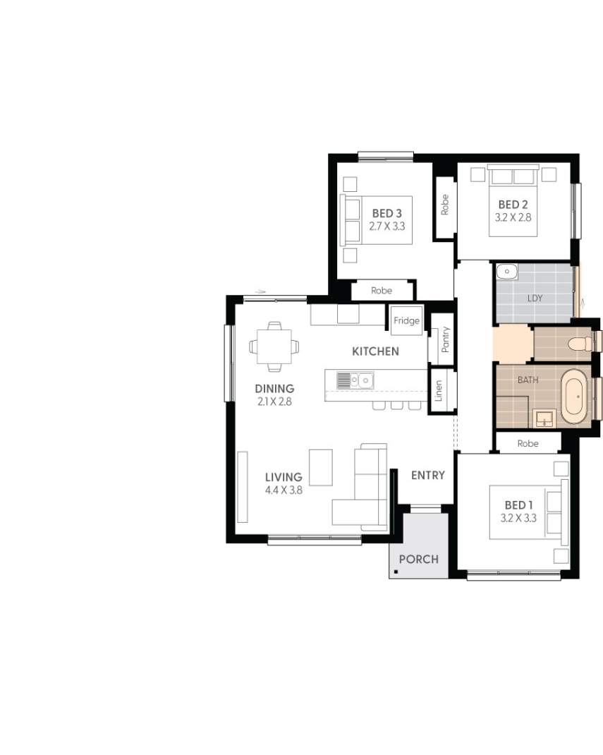 Monash11-floor-plan-FREESTANDING-BATH-TO-ALT-BATHROOM-LAYOUT-RHS Monash11-floor-plan-FREESTANDING-BATH-TO-ALT-BATHROOM-LAYOUT-RHS