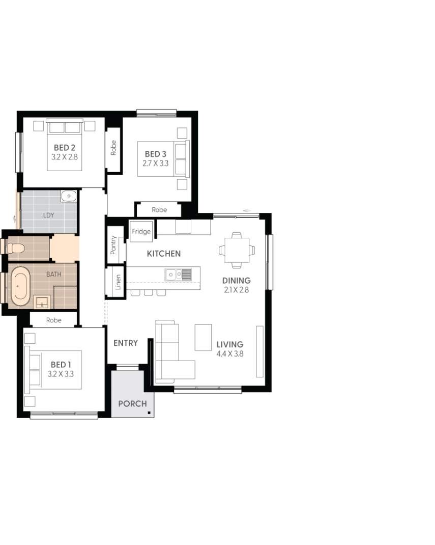 Monash11-floor-plan-FREESTANDING-BATH-TO-ALT-BATHROOM-LAYOUT-RHS Monash11-floor-plan-FREESTANDING-BATH-TO-ALT-BATHROOM-LAYOUT-RHS