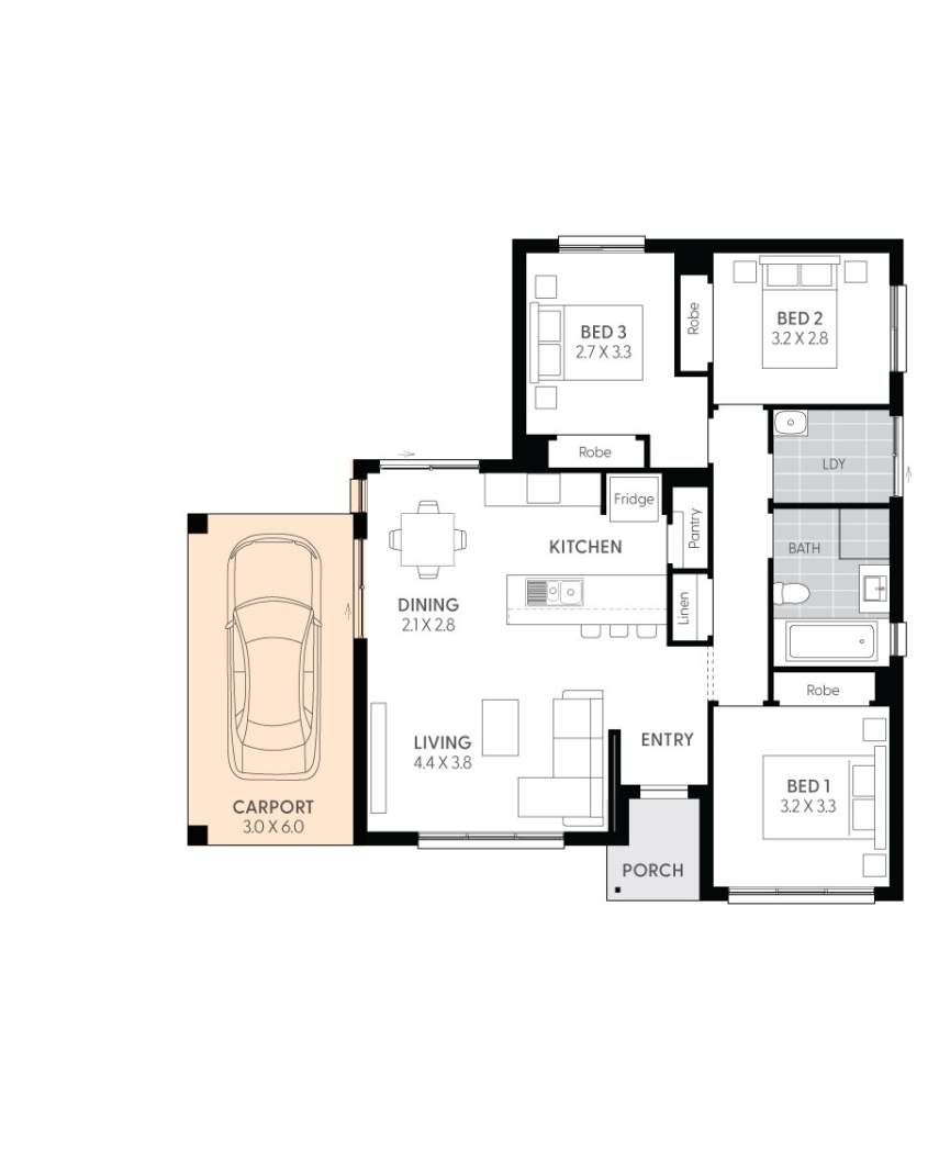 Monash11-floor-plan-SINGLE-CARPORT-RHS Monash11-floor-plan-SINGLE-CARPORT-RHS