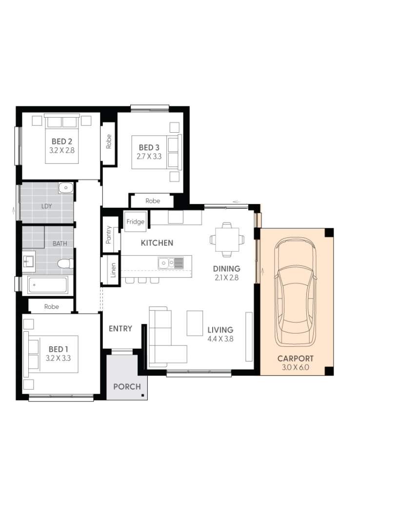 Monash11-floor-plan-SINGLE-CARPORT-RHS Monash11-floor-plan-SINGLE-CARPORT-RHS