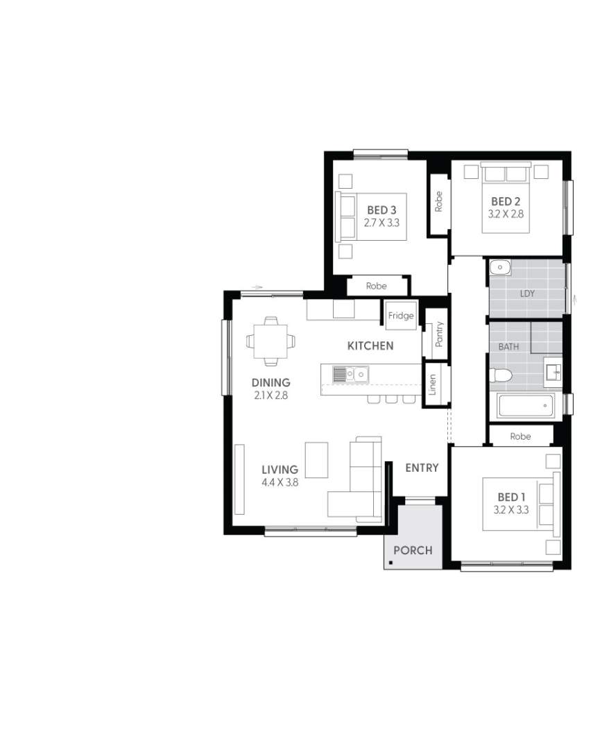 Monash11-single-storey-home-design-floor-plan-LHS Monash11-single-storey-home-design-floor-plan-LHS