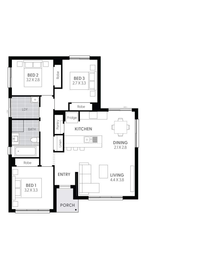 Monash11-single-storey-home-design-floor-plan-RHS Monash11-single-storey-home-design-floor-plan-RHS