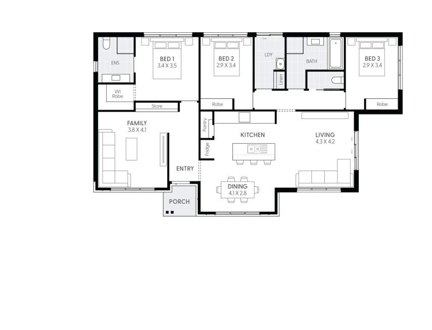Montrose-16-acreage-home-design-floor-plan-LHS.jpg