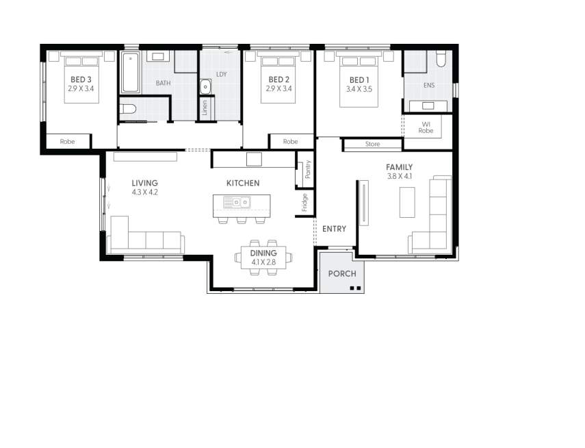 Montrose-16-acreage-home-design-floor-plan-LHS.jpg