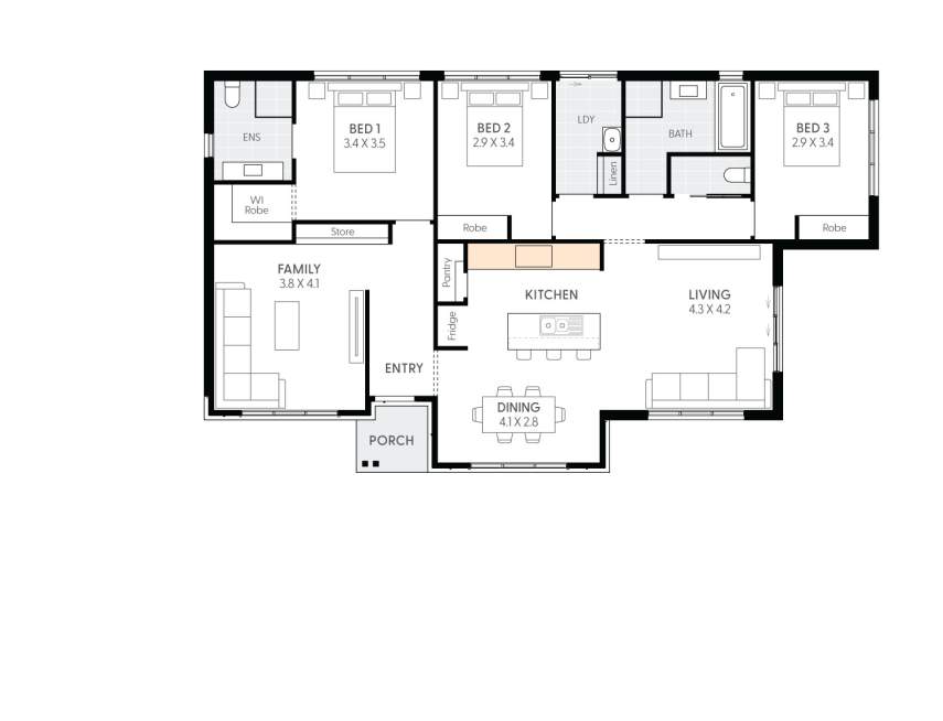 https://www.wilsonhomes.com.au/sites/default/files/Montrose-16-floor-plan-900mm-APPLIANCES-LHS_0.jpg