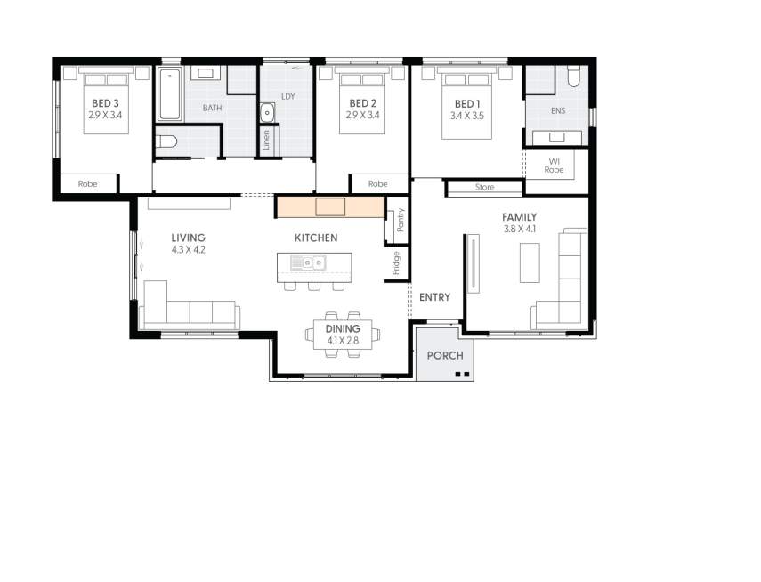 https://www.wilsonhomes.com.au/sites/default/files/Montrose-16-floor-plan-900mm-APPLIANCES-LHS_0.jpg