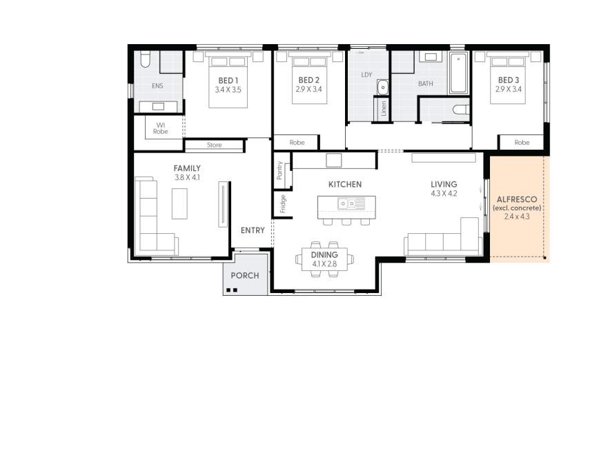 https://www.wilsonhomes.com.au/sites/default/files/Montrose-16-floor-plan-ALFRESCO-EXCLUDING-CONCRETE-LHS_0.jpg