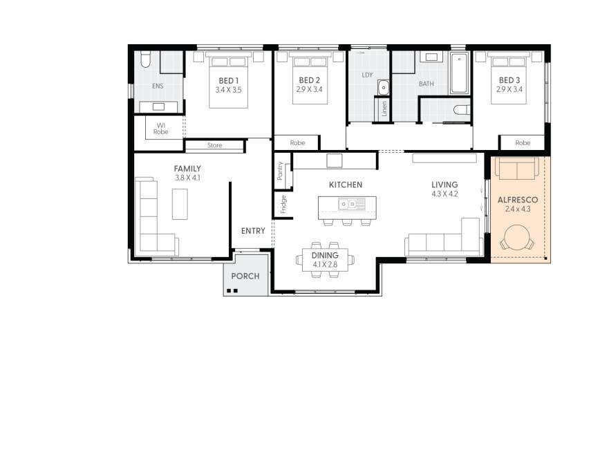 Montrose-16-floor-plan-ALFRESCO-LHS.jpg 
